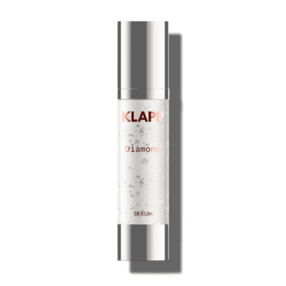 Klapp Diamond Serum
