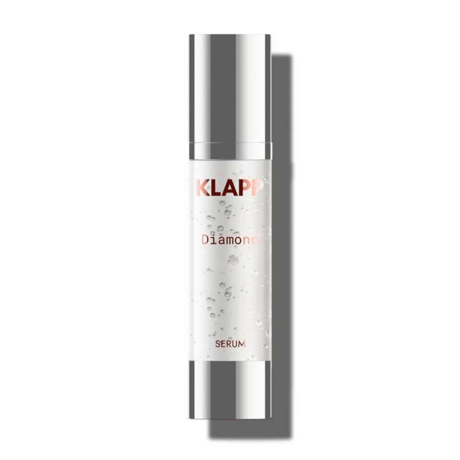 Klapp Diamond Serum