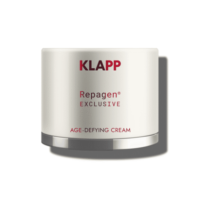 Klapp Repagen Exclusive Global Anti-Age Cream