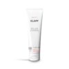 KLAPP Facial Suncreen 30SPF 50ml