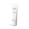 Klapp Triple Action Facial Sunscreen BB SPF 50