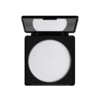 Make-Up-Factory Mineral Fixing Powder