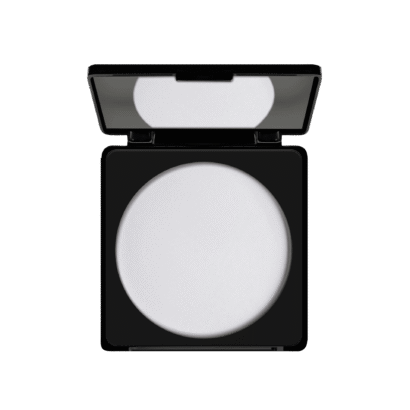 Make-Up-Factory Mineral Fixing Powder