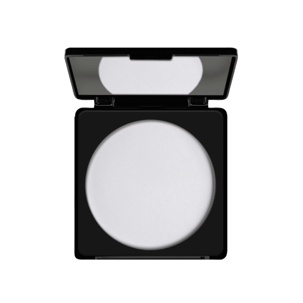 Make-Up-Factory Mineral Fixing Powder