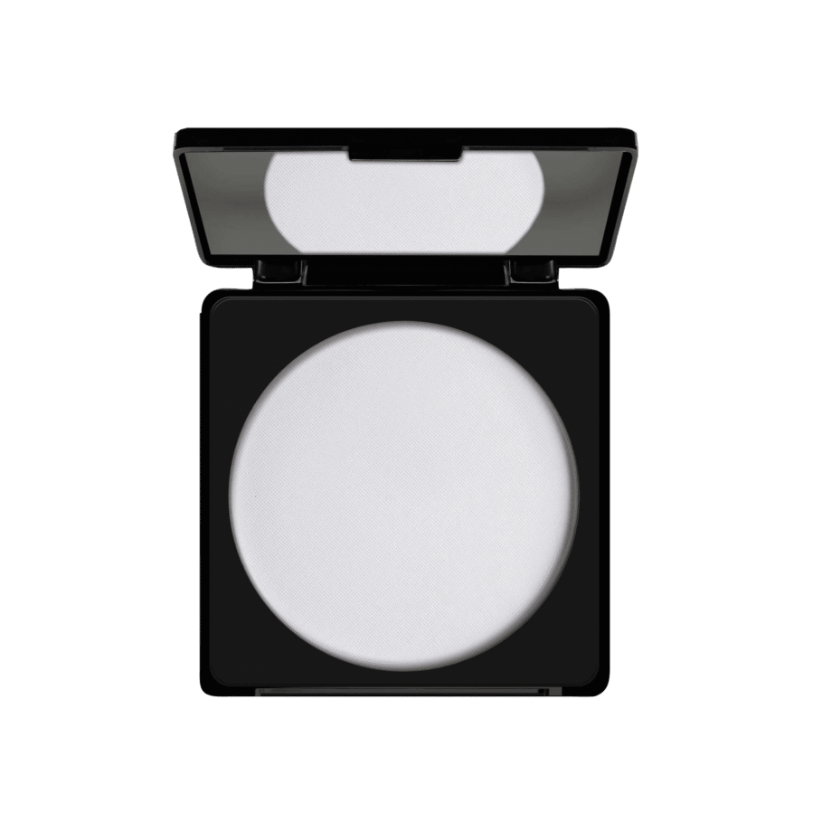 Make-Up-Factory Mineral Fixing Powder