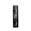 Make-Up-Factory Mattifying Fixing Spray
