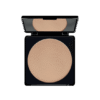 Make-Up-Factory Mineral Matifying Powder
