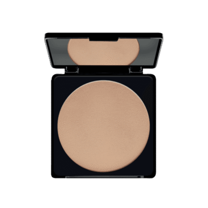 Make-Up-Factory Mineral Matifying Powder