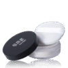 Make-Up-Factory Fixing Powder