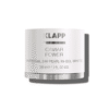 Klapp Caviar Power Imperial 24h Pearl-in-Gel White