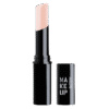 COLOR INTUITION LIP BALM (ACTIE)