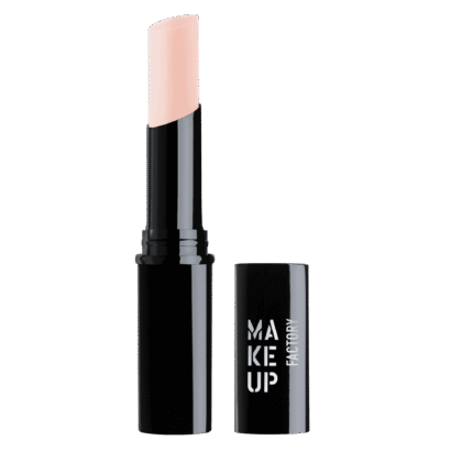 COLOR INTUITION LIP BALM (ACTIE)