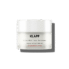 Klapp Resist Aging Retinol Triple Action Pro Age Overnight Mask