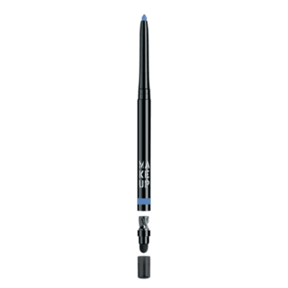 Make-up Factory Eyeliner