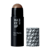 Make-up Factory Shaping Stick