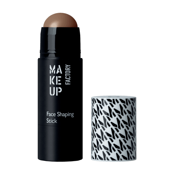 Make-up Factory Shaping Stick
