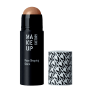 Make-up Factory Shaping Stick