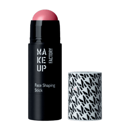 Make-up Factory Shaping Stick
