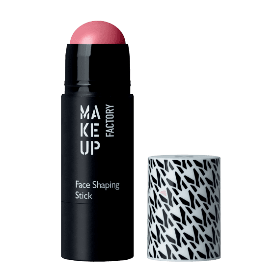 Make-up Factory Shaping Stick