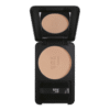 Make-up Factory Compact Powder Foundation