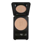 Make-up Factory Compact Powder Foundation