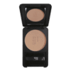 Make-up Factory Compact Powder Foundation