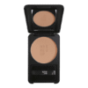 Make-up Factory Compact Powder Foundation