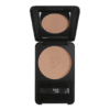 Make-up Factory Compact Powder Foundation