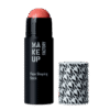 Make-up Factory Shaping Stick