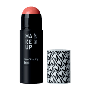 Make-up Factory Shaping Stick