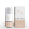 KRX Aqua Cream