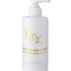 KRX Gentle Enzyme Milk Cleanser and Makeup Remover 1000 ml