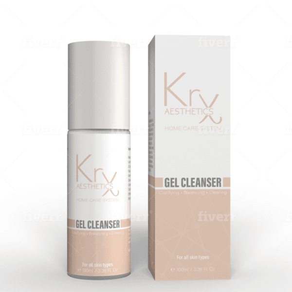 Gel-Cleanser-1030x1030 KRX gell cleanser