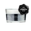 KRX Neck Lift Intensive Firming Neck Cream
