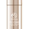 Pfect-A Low PH Cleanser
