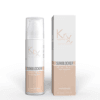 KRX Sunblocker SPF 50 PA+++