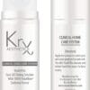 KRX Youthplex Face Lift Toning Solution