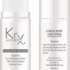 KRX Youthplex Face Lift Cleansing Fluid