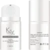 KRX Youthplex Face Lift Cream