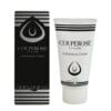 Couperose Cream Anti Redness Cream 50ml