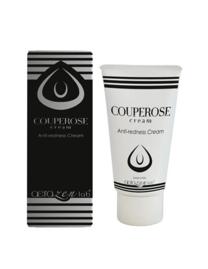 Couperose Cream Anti Redness Cream 50ml