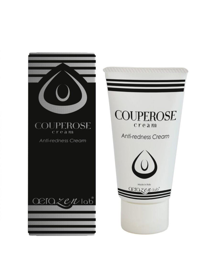 Couperose Cream Anti Redness Cream 50ml
