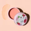 image_42bc4715-6cff-4275-8e28-1931304350f8 THANK ME LATER - Rozenwater Lippenbalsem SPF25