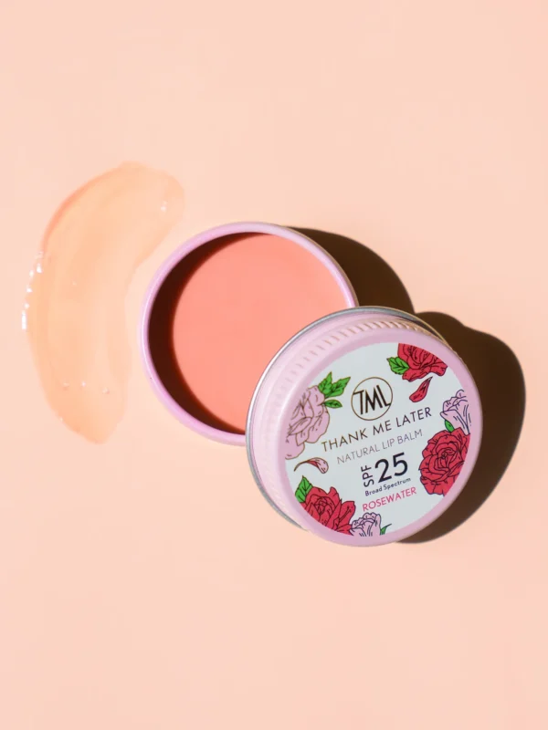 image_42bc4715-6cff-4275-8e28-1931304350f8 THANK ME LATER - Rozenwater Lippenbalsem SPF25
