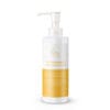 KRX Pre Cleansing Oil 155ml