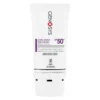Ultra Shield Zonnecrème SPF 50+/PA++++