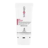 Genosys Multi Sun Cream SPF40 40ml