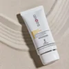 Genosys Blemish Balm Cream Naturel Glow