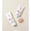 Genosys RevitaGlow BB Cream SPF38