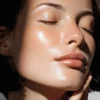 Genosys BIO-MESO PDRN HOMECARE AMPUL 5000
